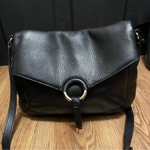 Vince Camuto Purse
